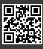 掃描二維碼，觀(guān)看手機(jī)站